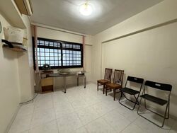 Blk 330 Sembawang Close (Sembawang), HDB 4 Rooms #599569311